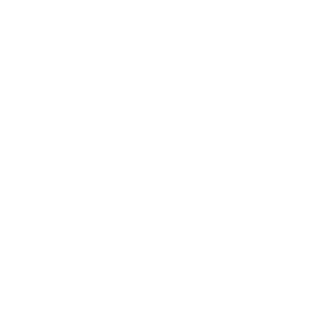 Portfolio of Jay Lantz